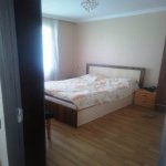 Kirayə (günlük) 8 otaqlı Həyət evi/villa İsmayıllı 13