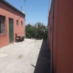 Satılır 3 otaqlı Həyət evi/villa, Avtovağzal metrosu, Çiçək qəs., Binəqədi rayonu 4