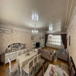 Satılır 6 otaqlı Həyət evi/villa, Nəsimi metrosu, Rəsulzadə qəs., Binəqədi rayonu 12