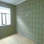 Satılır 5 otaqlı Həyət evi/villa Xırdalan 31