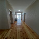 Satılır 7 otaqlı Həyət evi/villa, Azadlıq metrosu, Binəqədi qəs., Binəqədi rayonu 5