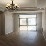 Продажа 3 комнат Новостройка, м. Гянджлик метро, Насими район 6