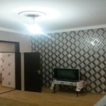 Satılır 2 otaqlı Həyət evi/villa, Neftçilər metrosu, Bakıxanov qəs., Sabunçu rayonu 4