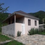 Satılır 4 otaqlı Həyət evi/villa Qəbələ 1