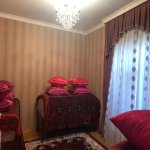 Satılır 6 otaqlı Həyət evi/villa, Masazır, Abşeron rayonu 52
