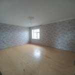 Satılır 3 otaqlı Həyət evi/villa, Binə qəs., Xəzər rayonu 7