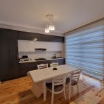 Kirayə (günlük) 5 otaqlı Həyət evi/villa İsmayıllı 4