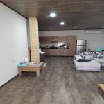 Satılır 3 otaqlı Həyət evi/villa, Zirə, Xəzər rayonu 7