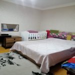 Satılır 5 otaqlı Həyət evi/villa, Masazır, Abşeron rayonu 26