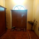 Satılır 6 otaqlı Həyət evi/villa, Neftçilər metrosu, Nizami rayonu 29