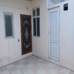 Satılır 2 otaqlı Həyət evi/villa, Zabrat qəs., Sabunçu rayonu 2