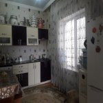 Satılır 5 otaqlı Həyət evi/villa, Xətai rayonu 8