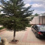 Satılır 3 otaqlı Həyət evi/villa, Novxanı, Abşeron rayonu 5