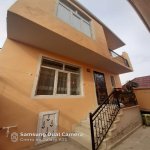 Satılır 4 otaqlı Həyət evi/villa Xırdalan 5