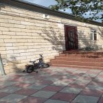 Satılır 3 otaqlı Həyət evi/villa Şirvan 10