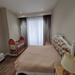Аренда 3 комнат Новостройка, м. 28 Мая метро, Насими район 12