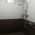 Kirayə (günlük) 2 otaqlı Həyət evi/villa İsmayıllı 18