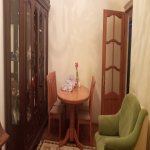 Kirayə (aylıq) 3 otaqlı Həyət evi/villa, Masazır, Abşeron rayonu 1