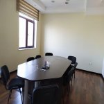 Kirayə (aylıq) 10 otaqlı Ofis, 28 May metrosu, Nəsimi rayonu 10
