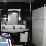 Satılır 3 otaqlı Həyət evi/villa, Binə qəs., Xəzər rayonu 25