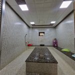 Satılır 5 otaqlı Həyət evi/villa, Saray, Abşeron rayonu 20