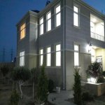 Satılır 6 otaqlı Həyət evi/villa, Şüvəlan, Xəzər rayonu 3