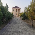 Satılır 6 otaqlı Bağ evi, Goradil, Abşeron rayonu 4