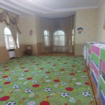 Satılır 9 otaqlı Həyət evi/villa, Mehdiabad, Abşeron rayonu 12
