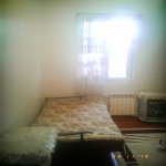 Kirayə (aylıq) 1 otaqlı Həyət evi/villa, Gənclik metrosu, Nərimanov rayonu 9