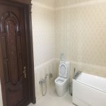 Satılır 7 otaqlı Həyət evi/villa, Buzovna, Xəzər rayonu 13