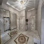 Продажа 4 комнат Новостройка, м. Ази Асланова метро, Хетаи район 13