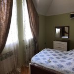 Kirayə (aylıq) 5 otaqlı Həyət evi/villa, Neftçilər metrosu, Nizami rayonu 18
