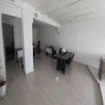 Kirayə (aylıq) 1 otaqlı Ofis, 28 May metrosu, Nəsimi rayonu 10
