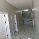 Satılır 5 otaqlı Həyət evi/villa, Koroğlu metrosu, Sabunçu qəs., Sabunçu rayonu 12