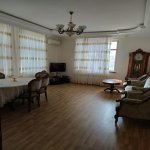 Kirayə (günlük) 5 otaqlı Bağ evi, Novxanı, Abşeron rayonu 1