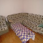 Kirayə (günlük) 5 otaqlı Həyət evi/villa, Novxanı, Abşeron rayonu 6