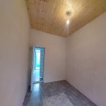 Satılır 1 otaqlı Həyət evi/villa, Binə qəs., Xəzər rayonu 5