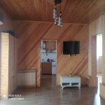 Satılır 6 otaqlı Həyət evi/villa, Abşeron rayonu 9