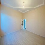 Satılır 4 otaqlı Həyət evi/villa, Mərdəkan, Xəzər rayonu 30