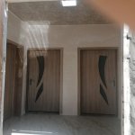 Kirayə (aylıq) 2 otaqlı Həyət evi/villa, Buzovna, Xəzər rayonu 9