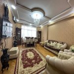 Продажа 3 комнат Новостройка, Nizami метро, Насими район 13