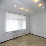 Kirayə (aylıq) 15 otaqlı Ofis, 28 May metrosu, Nəsimi rayonu 21
