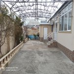 Satılır 4 otaqlı Həyət evi/villa Xırdalan 2