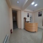 Kirayə (aylıq) 7 otaqlı Ofis, Elmlər akademiyası metrosu, Yasamal rayonu 18
