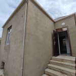 Satılır 2 otaqlı Həyət evi/villa, Avtovağzal metrosu, Biləcəri qəs., Binəqədi rayonu 17