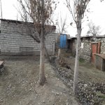 Satılır 5 otaqlı Həyət evi/villa Naxçıvan MR 11