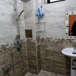 Kirayə (günlük) 3 otaqlı Həyət evi/villa Qəbələ 11