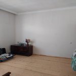 Satılır 3 otaqlı Həyət evi/villa Gəncə 2