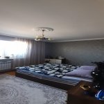 Satılır 3 otaqlı Həyət evi/villa, Hövsan qəs., Suraxanı rayonu 4