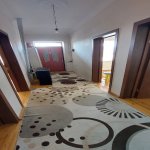 Satılır 3 otaqlı Həyət evi/villa, Binə qəs., Xəzər rayonu 11